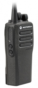 Motorola DP1400