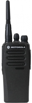 Motorola DP1400