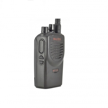 Радиостанция Motorola MP300