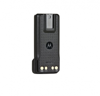 Аккумулятор Motorola NNTN8129