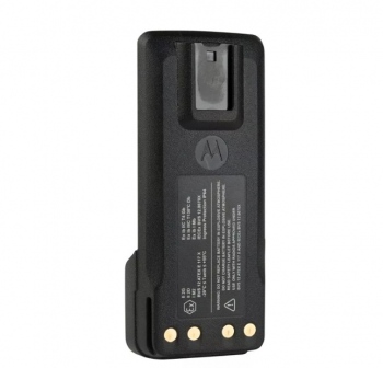 Аккумулятор Motorola NNTN8359