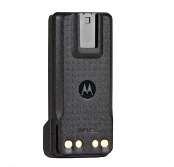 Аккумулятор Motorola PMNN4412