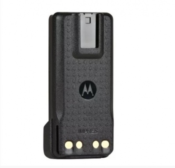 Аккумулятор Motorola PMNN4544 IMPRES