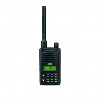 Радиостанция Motorola VZ-9