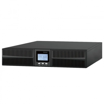 ИБП онлайн Энергия Basic-31-H-10K-192-240V-RT