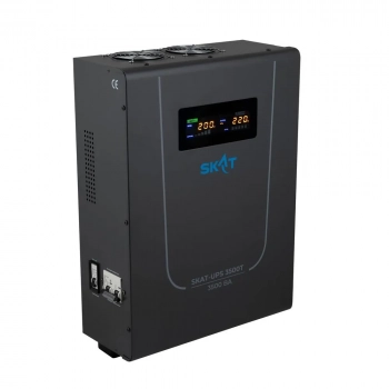 ИБП SKAT-UPS 3500T
