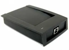 Считыватель настольный Z-2 USB