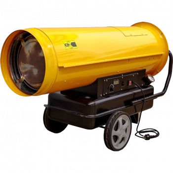 Нагреватель воздуха OURMASTER D 230