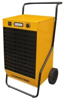 Oсушитель OURMASTER DH 44