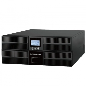 ИБП онлайн Энергия Basic-31-S-10K-192V-RT