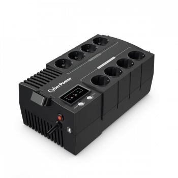 Система ИБП CyberPower BS850E