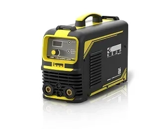 Аппарат инверторный КЕДР UltraARC-209 (220В, 10–200А)