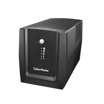 Система ИБП CyberPower UT2200EI