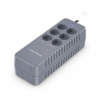 Система ИБП CyberPower EXP450E