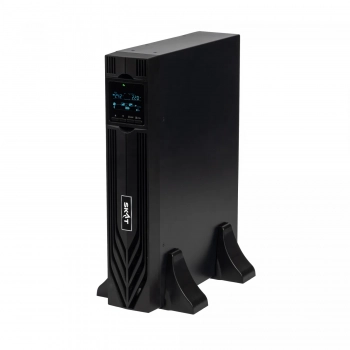 ИБП SKAT-UPS 1000-RACK-ON-2X9-E P3