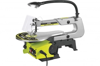 Лобзиковый станок Ryobi RSW1240G