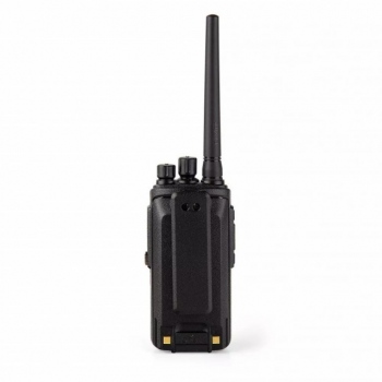 Радиостанция  ТЕРЕК РК-322 DMR GPS