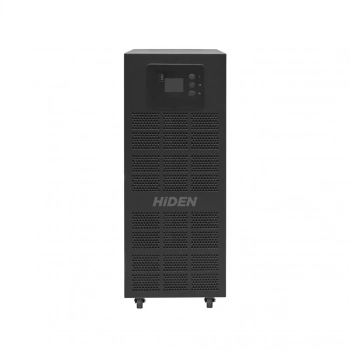 ИБП HIDEN KC3320H