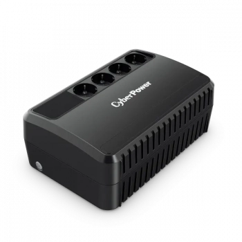 Система ИБП CyberPower BU1000E