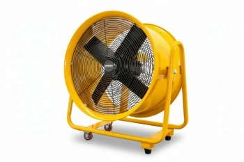 OURMASTER DFM 24