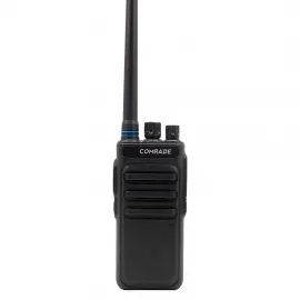 Радиостанция COMRADE R5 VHF