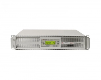 Онлайн ИБП Штиль SR1102L (2 кВА / 1,8 кВт)