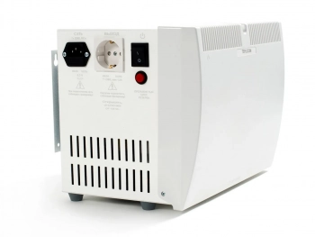 ИБП TEPLOCOM-250+