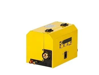 Механизм подающий КЕДР MultiWF Robotic