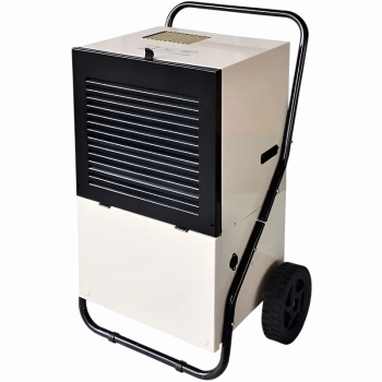 Oсушитель OURMASTER DH 792