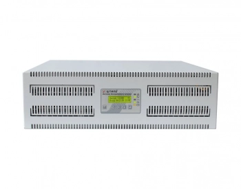 Онлайн ИБП Штиль SR3110L (10 кВА / 8 кВт)