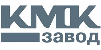 КМК