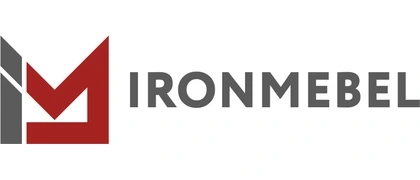 Ironmebel