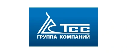TSS