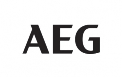 AEG