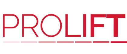 Prolift