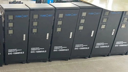 Выбираем источник бесперебойного питания: Turbosky PT 1000VA или Энергия Smart 1000W?