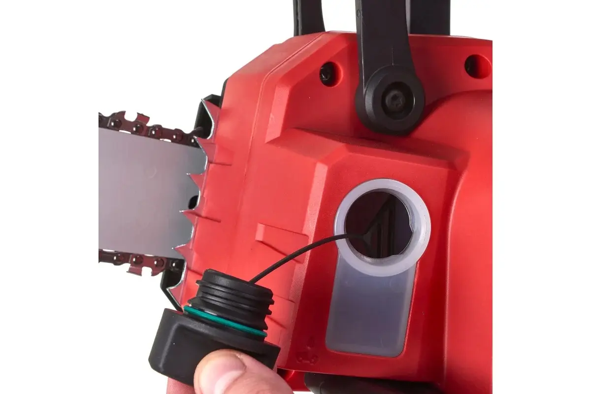 Milwaukee M18 FCHSC-121 FUEL