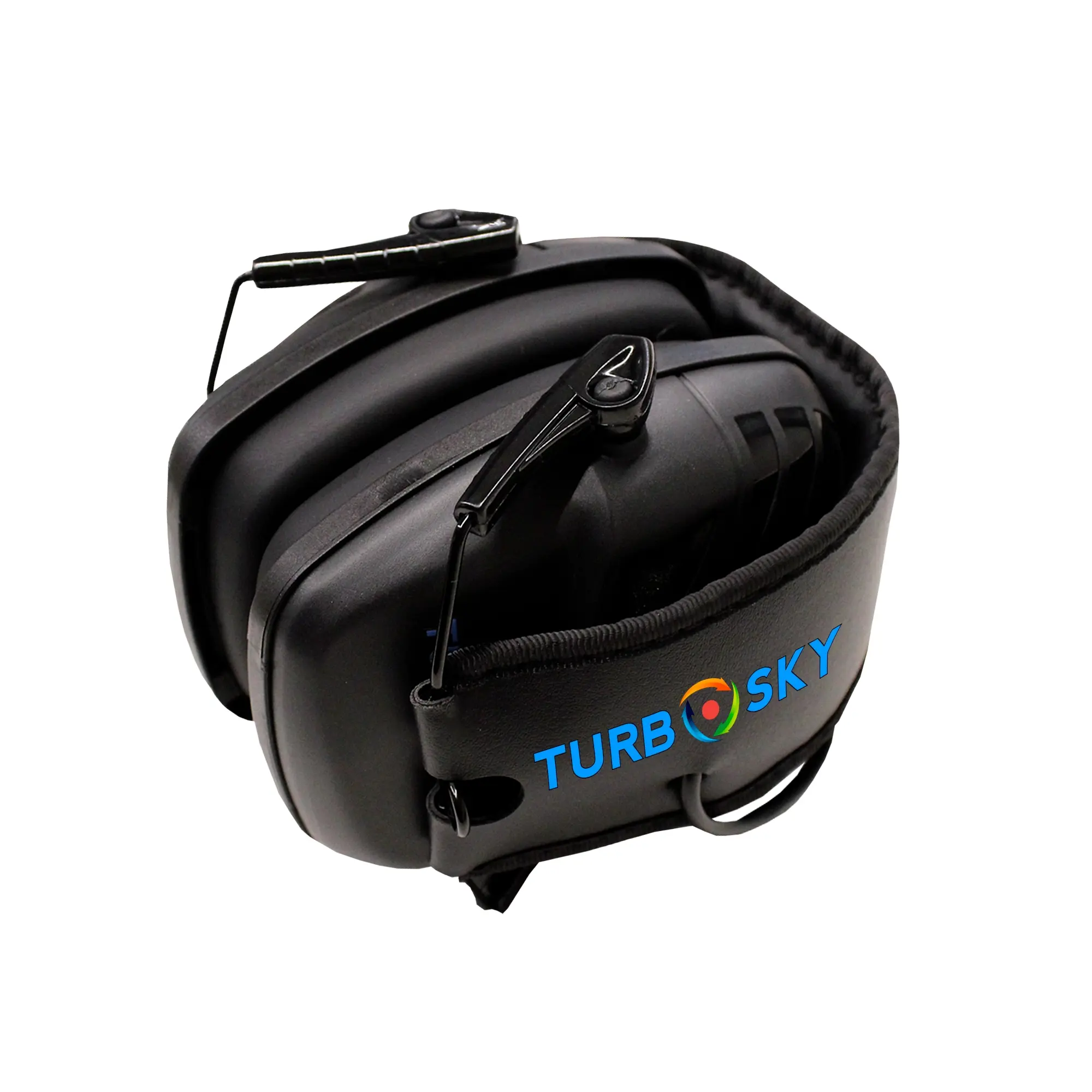 TURBOSKY AE-2