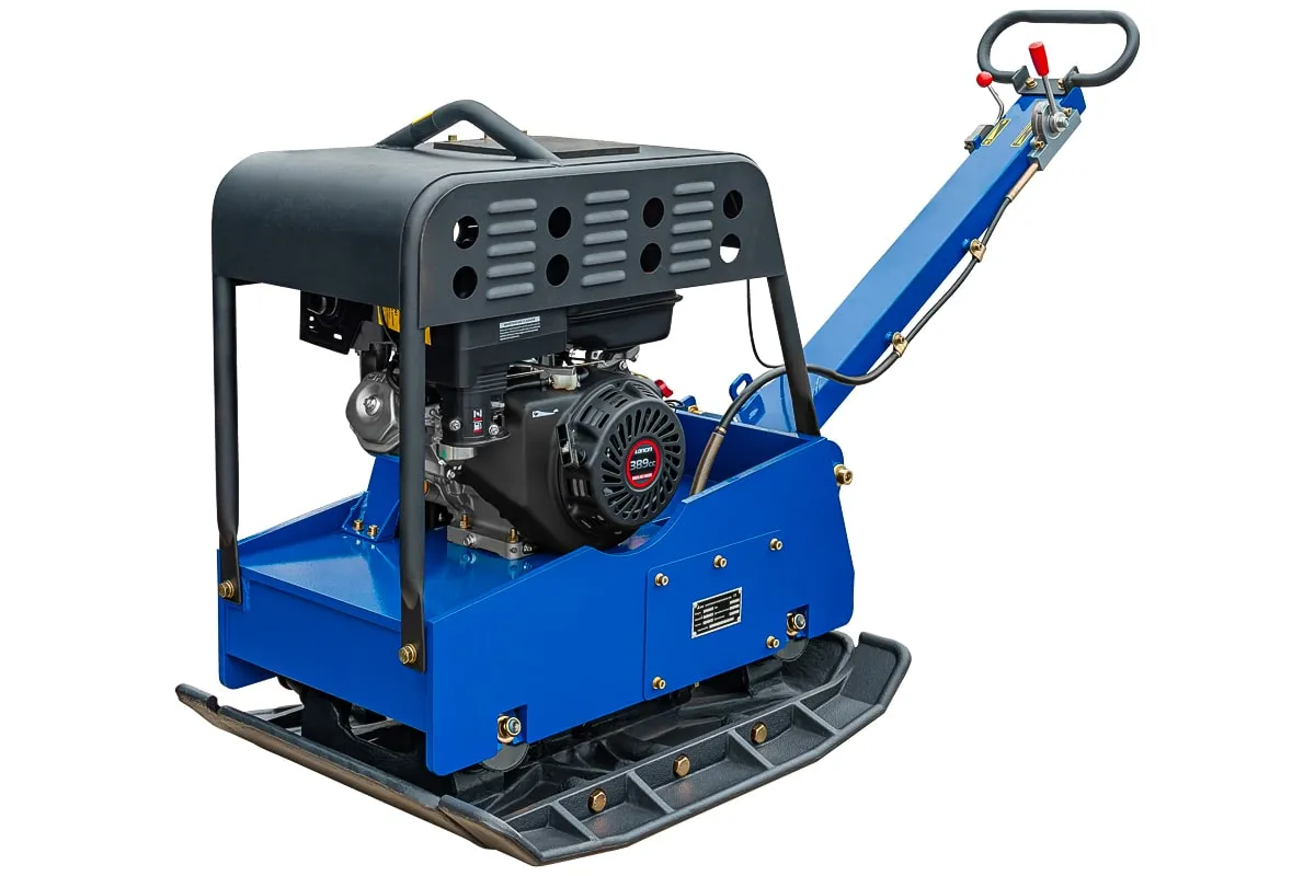 TSS-WP320L