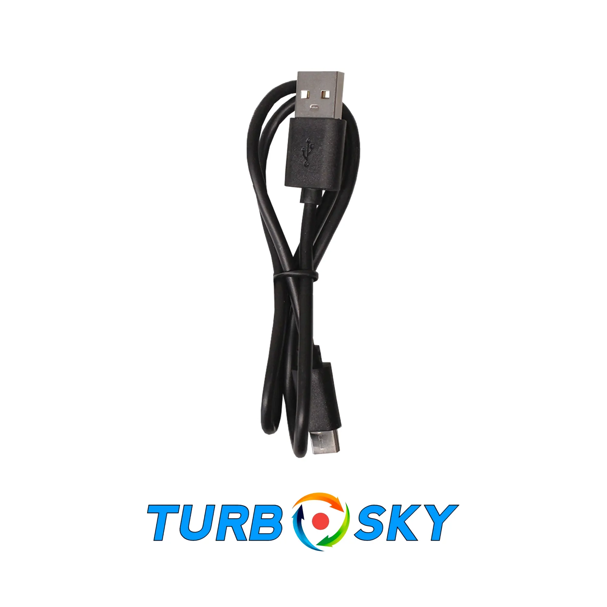 TURBOSKY AE-1