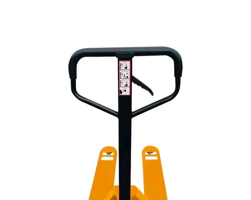 PROLIFT AC35 (Y)