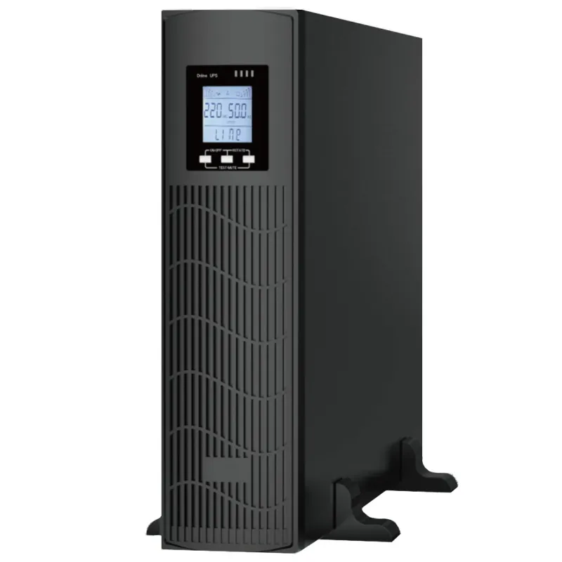 Энергия Basic-31-H-20K-192-240V-RT