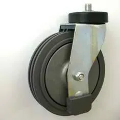 Покупательская тележка Turbosky ТЖ 72