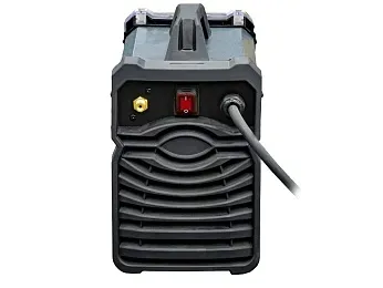 Установка аргонодуговой сварки КЕДР АДС 210 DC EXPERT