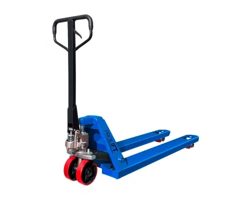 PROLIFT AC(B)25