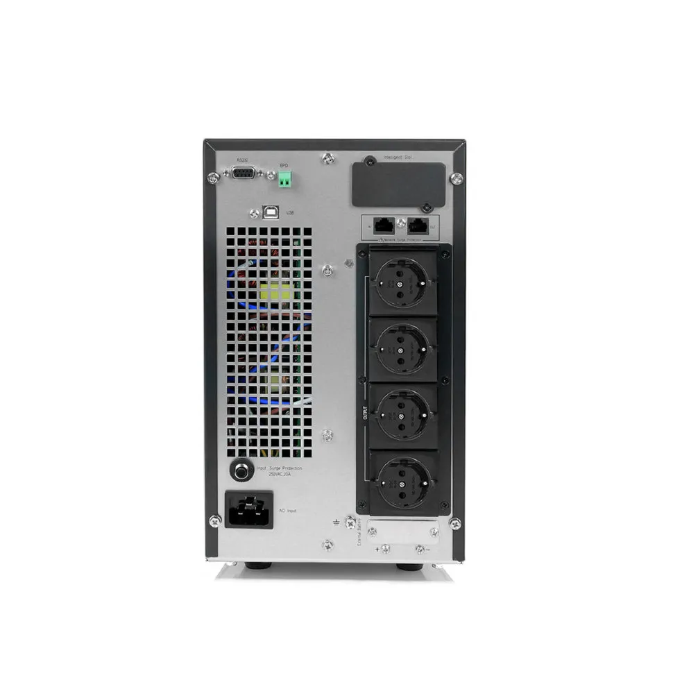 Hiden Expert UDC9203H-72