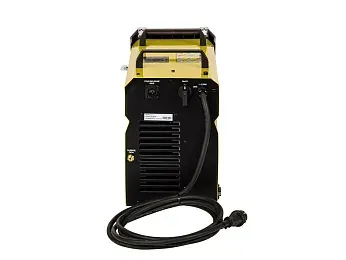 Полуавтомат КЕДР MultiMIG-2500DP NEO LCD