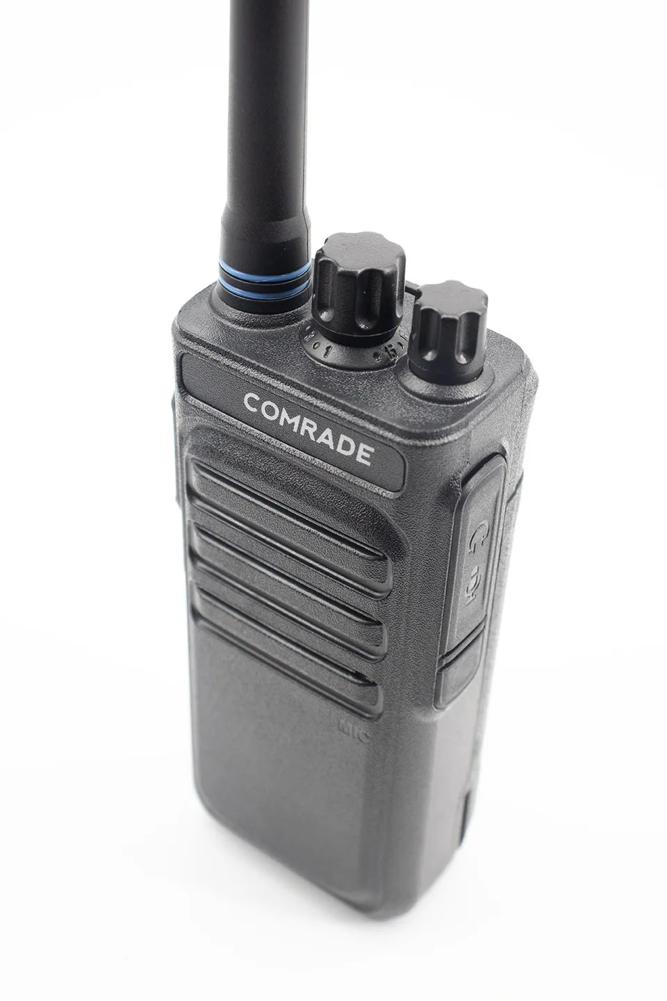 Комплект раций Comrade R5 x2 VHF