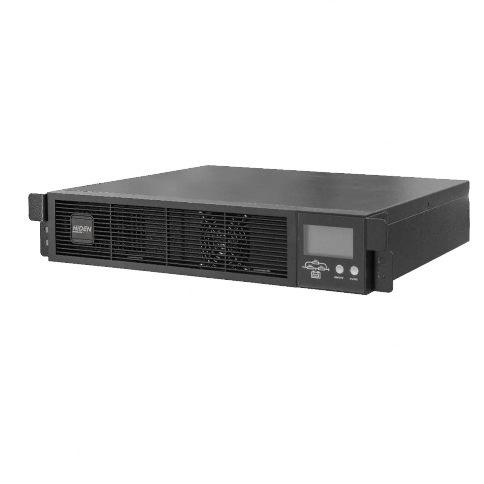 Hiden Expert HE11001H-RT