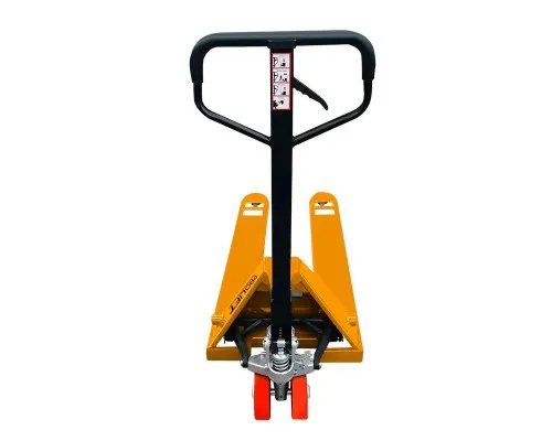 PROLIFT AC35 (Y)